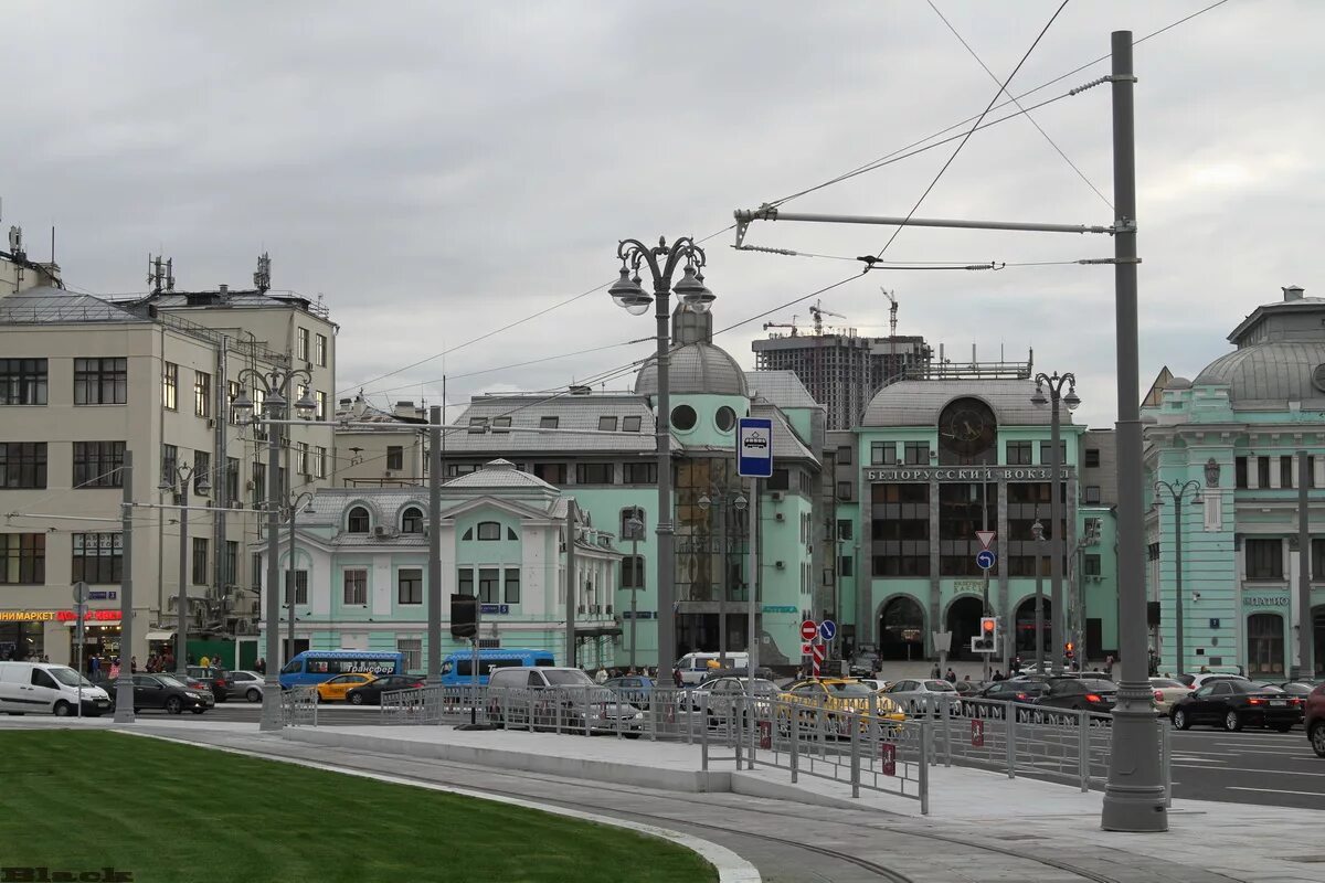 Площадь Тверская застава Москва. Площадь Тверская застава вокзал. Белорусский вокзал, Москва, площадь Тверская застава, 7. Площадь Тверская застава 7. Площадь тверской заставы фото