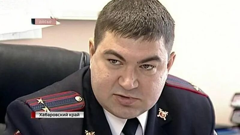 Максим сарычев гибдд. Начальник полиции николаевского района. Бурко леонид николаевич полковник. Начальник умвд хабаровск. Сергей владимирович полковник мвд россии.