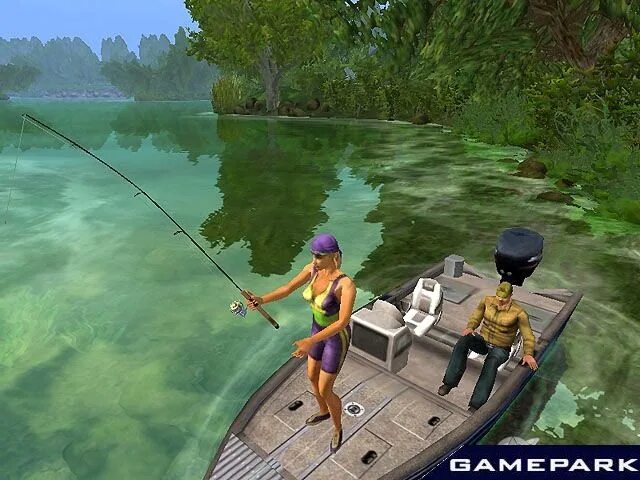 Exquisite fishing gameplay. Rapala pro fishing 2. rapala fishing игра. rapala pro fishing game. rapala pro bass fishing 2010.