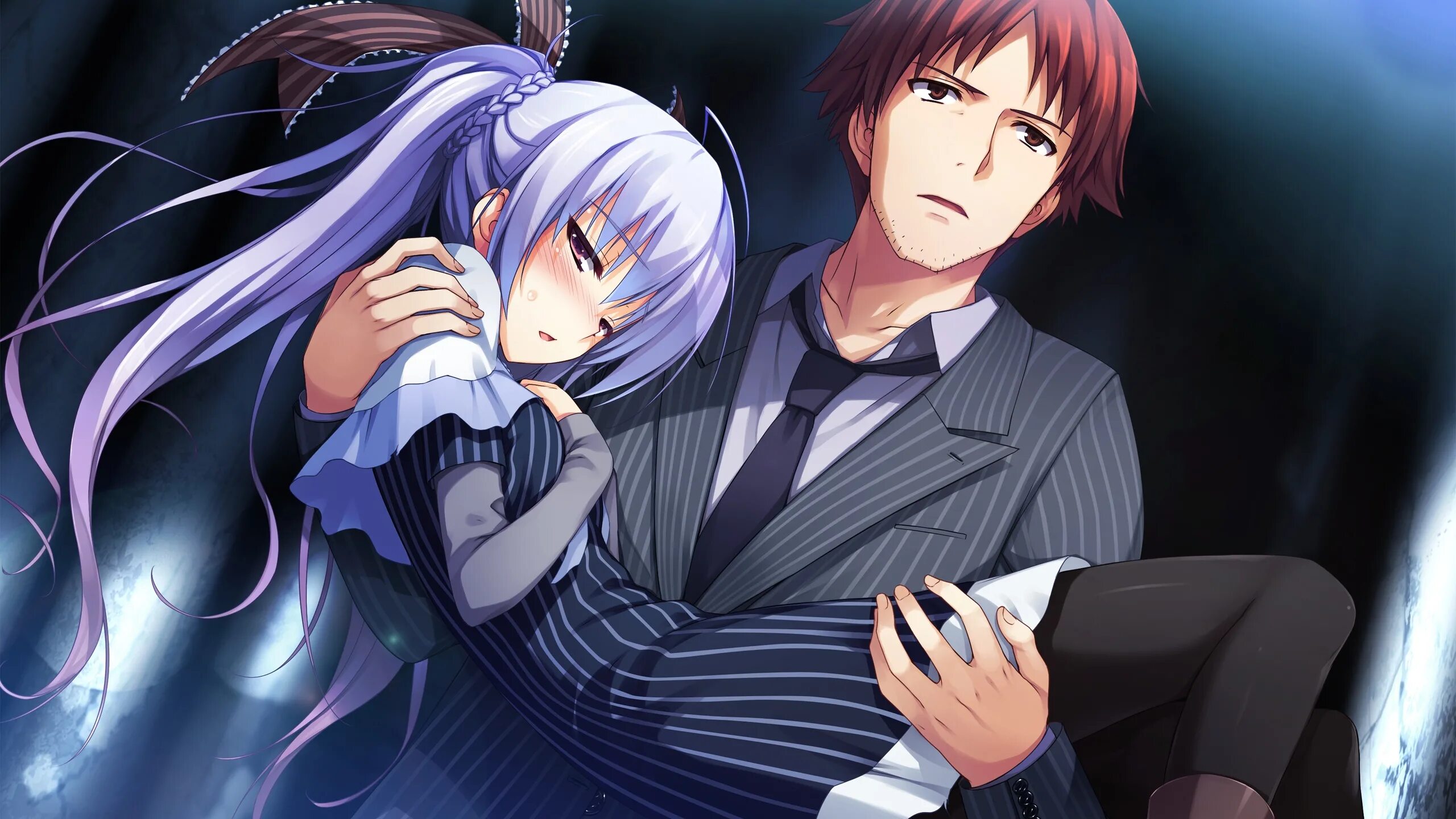 Макото свит пул. Slow damage towa. Slow damage новелла. Will o wisp эмили. Новелла подонок.