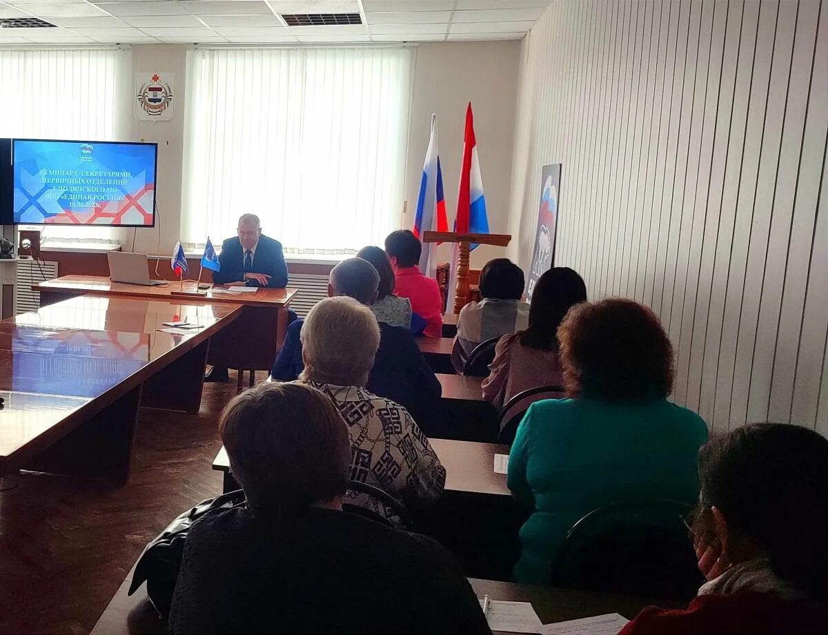 Сайт зубово полянского районного суда. Глава Зубово Полянского района. Зубово-Полянский район ветка. Зубово Полянский Лесоучасток. Панорама Зубово-Полянского района.