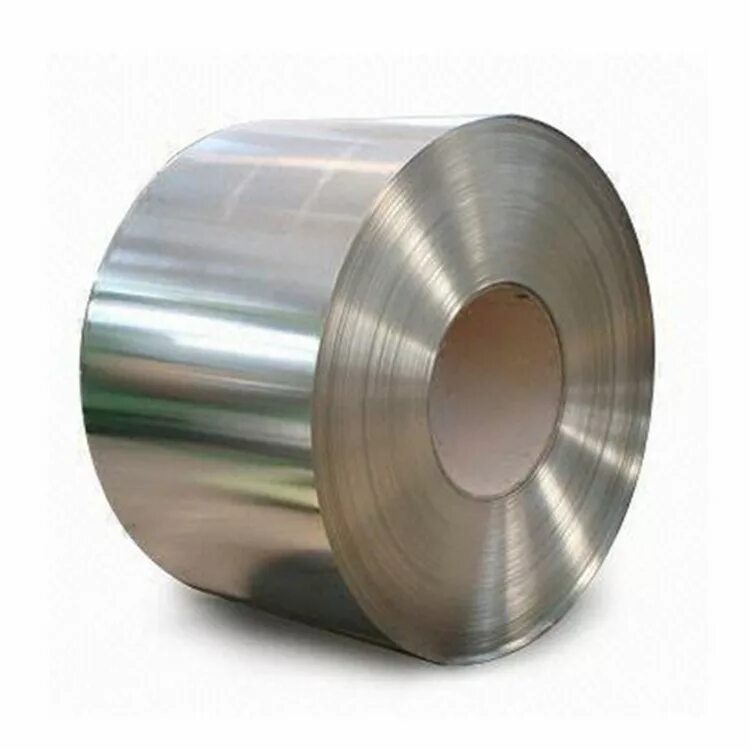 Cold roll. Stainless Steel 304 Coils. Stainless Steel Coil. Inconel 600. Рулон нержавеющий AISI 321.