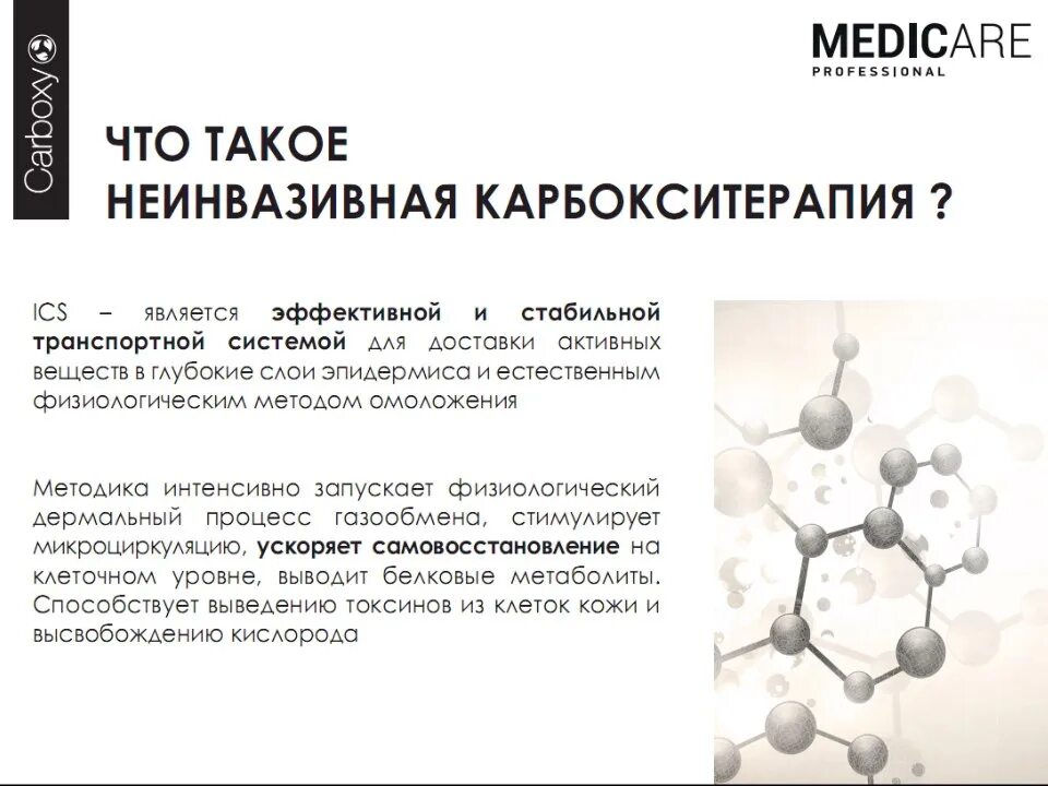 Неинвазивная карбокситерапия для лица что это. Неинвазивная карбокситерапия. протокол карбокситерапии. алгоритм карбокситерапия. неинвазивная карбокситерапия для лица.