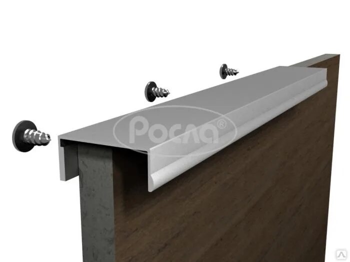 Профиль п-образный пластиковый 20 мм. П-образный профиль пвх 80 мм. Профиль п-образный пластиковый 20 мм. Профиль р 1. Профиль dr.