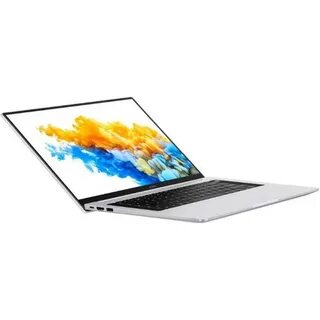 Honor magicbook ryzen 4600h