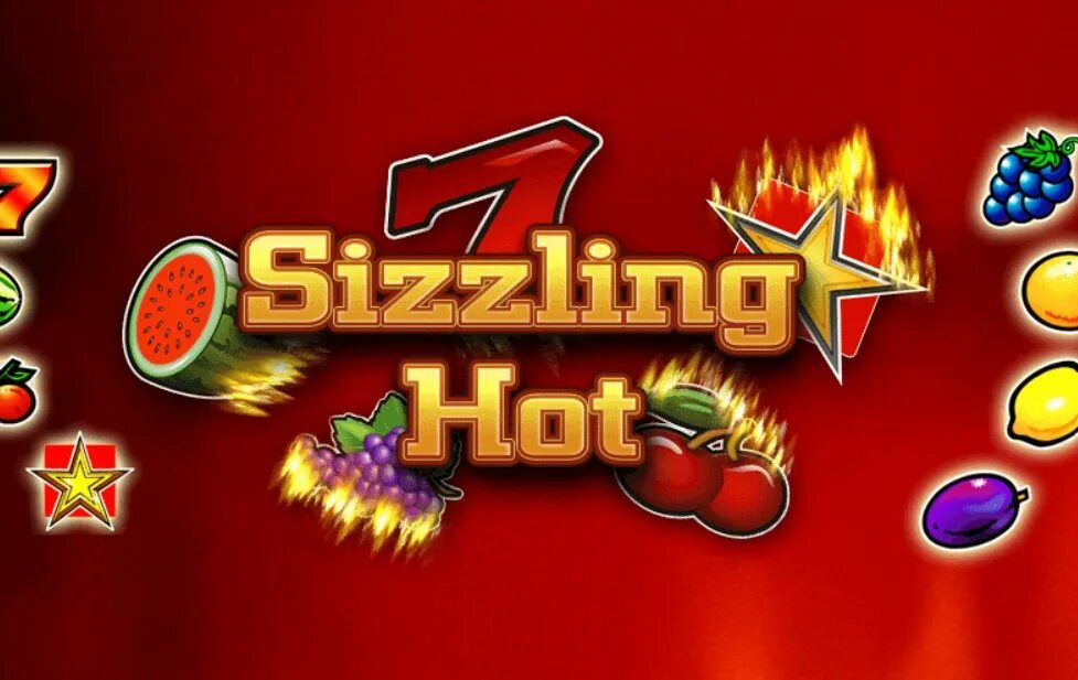 Sizzling hot demo. Игровой автомат sizzling hot Novomatic. Слот sizzling hot Deluxe от Novomatic. Sizzling Spins слот. Sizzling hot Deluxe описание.