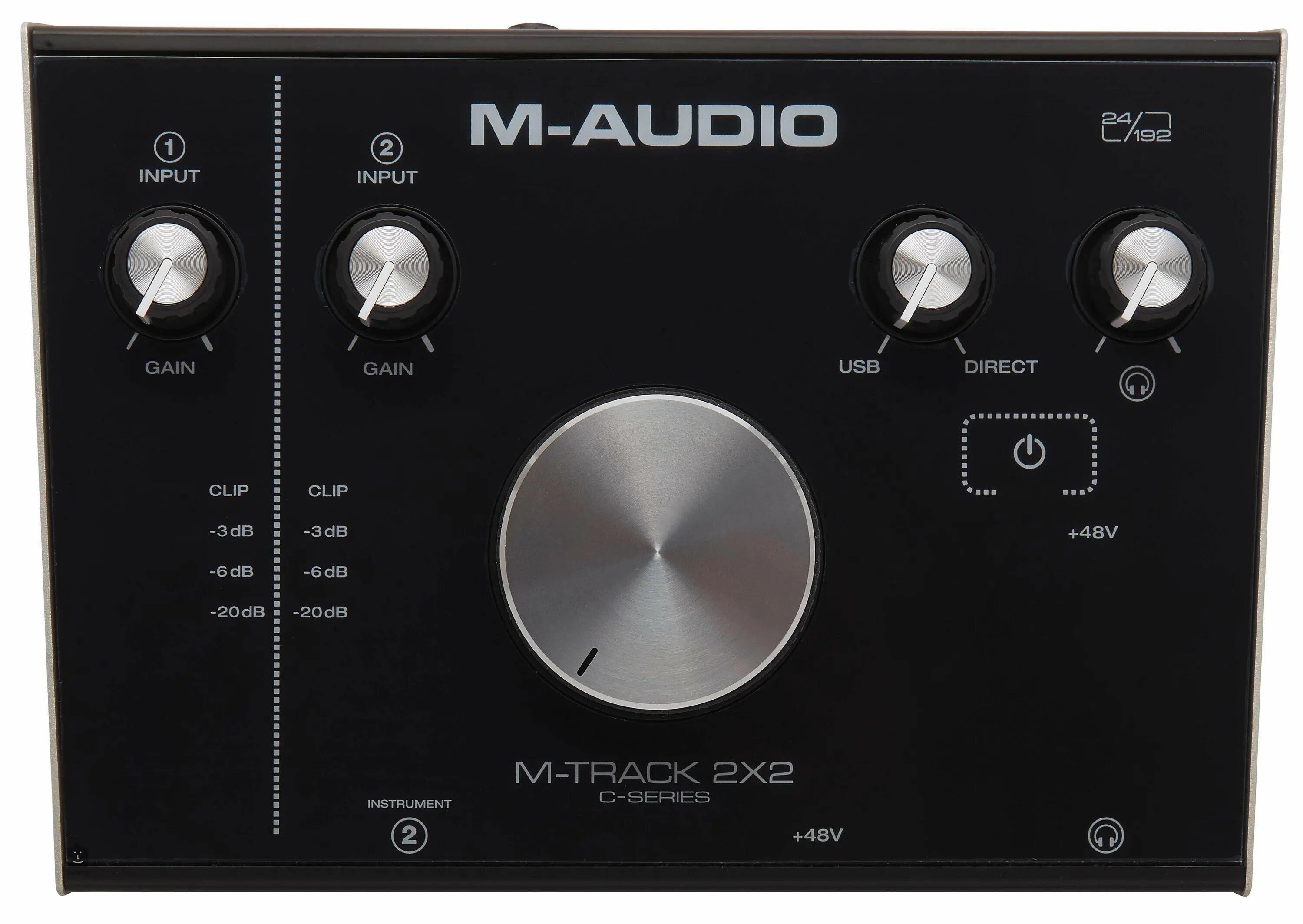 M track com. M Audio m track 2x2. M-Audio m-track II. USB аудиоинтерфейс m-Audio m-track Quad. M-Audio m-track solo.
