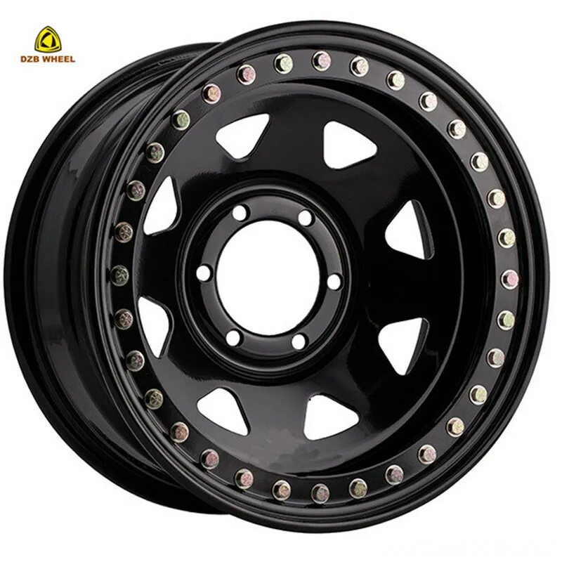 Купить колеса с дисками на 16. Диски off-Road-Wheels 7x16/6x139.7. Диски 5х139.7 r16. Диски off Road Wheels r17. Диск с бэдлоком off-Road Wheels.