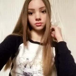 Princes katrin