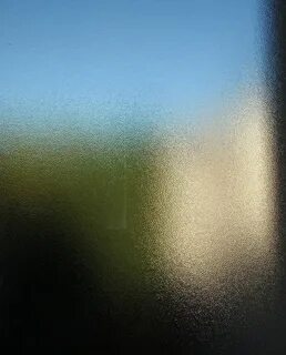 Стекло для фотошопа