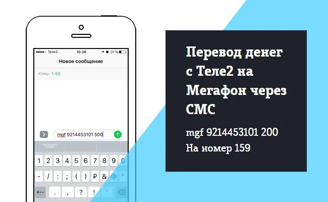 Перевести деньги с теле2 на МЕГАФОН. Перевести с МЕГАФОНА на теле2. Как перевести деньги с МЕГАФОНА на теле2. Деньги с МЕГАФОНА на теле 2. Можно ли передавать минуты