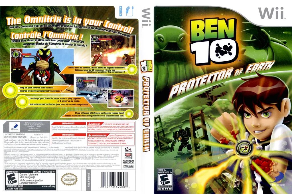 Xbox earth. Ben 10 protector of earth. ben 10 protector of earth wii. ben 10 game wii. be 10 protector earth.