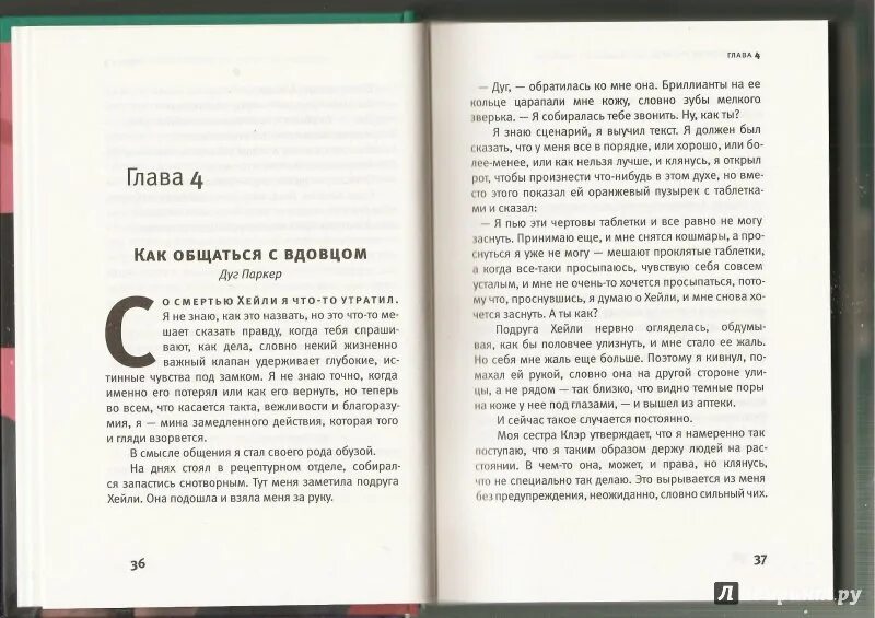 Вдовец рассказ. Серый вдовец из книги. Год черного вдовца когда.