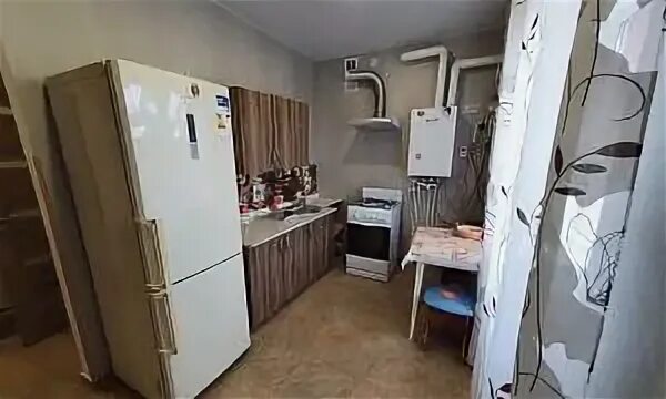 Снять квартиру в городе батайск. Ленина 187 батайск. батайск ленина 187 корпус 3. циан снять в батайске. батайиски на снимайте квартиру в.