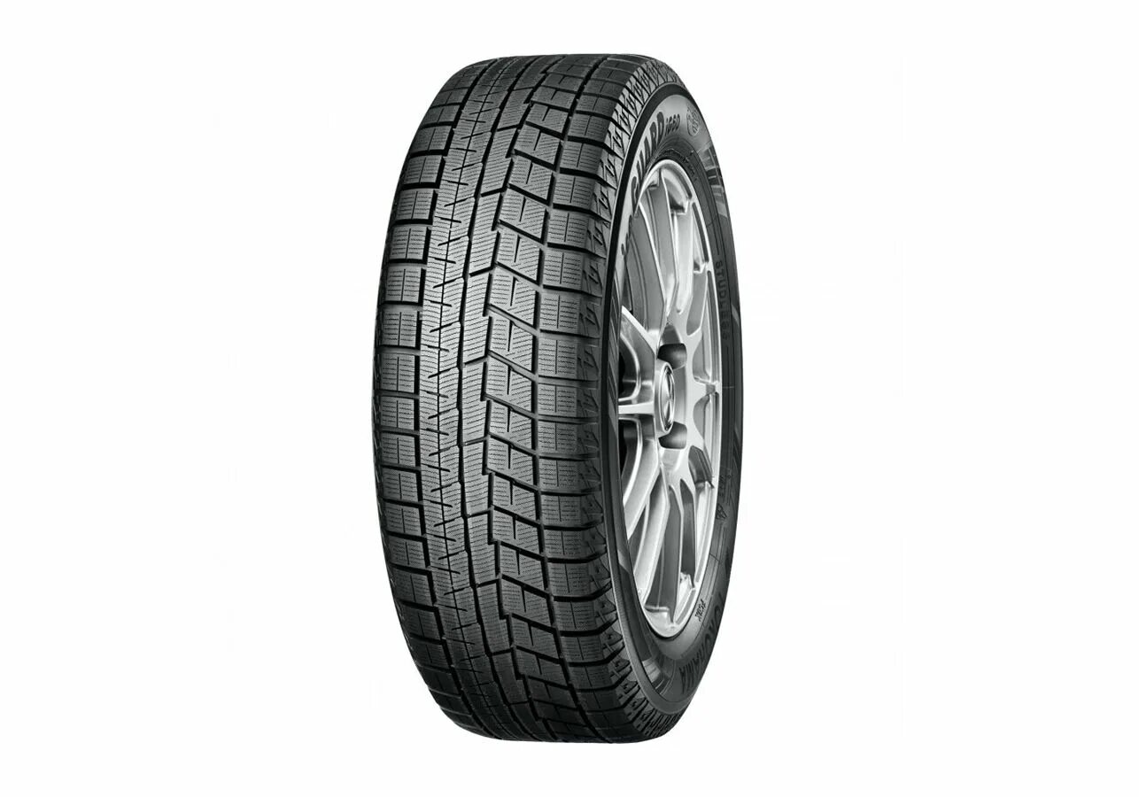 Yokohama ig55 88t. Yokohama geolandar g902. yokohama iceguard stud ig55. g075 йокогама. yokohama geolandar suv 225/55 r18 98h.