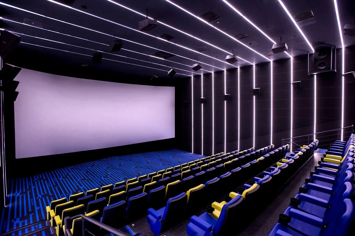 Синема парк Dolby Atmos. Синема Стар Рио. Рио Саранск кинотеатр. Рио кинотеатр Тула. Кинотеатр рио на дмитровском расписание