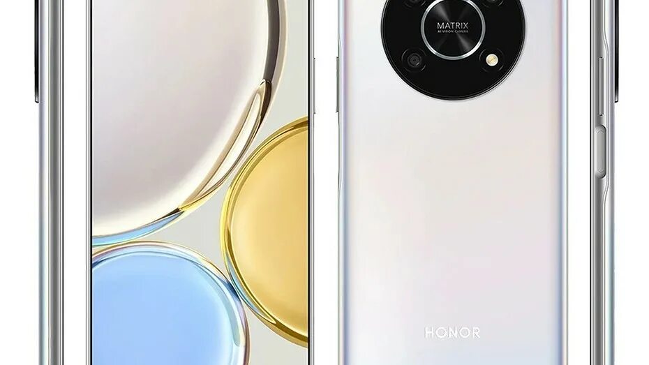 Honor magic 6 pro в россии. Honor magic4 Lite 5g. Хонор Мэджик 4 Лайт. Смартфон Honor Magic 4 Lite 5g 6/128 серебристый. Honor 50 Magic 4.