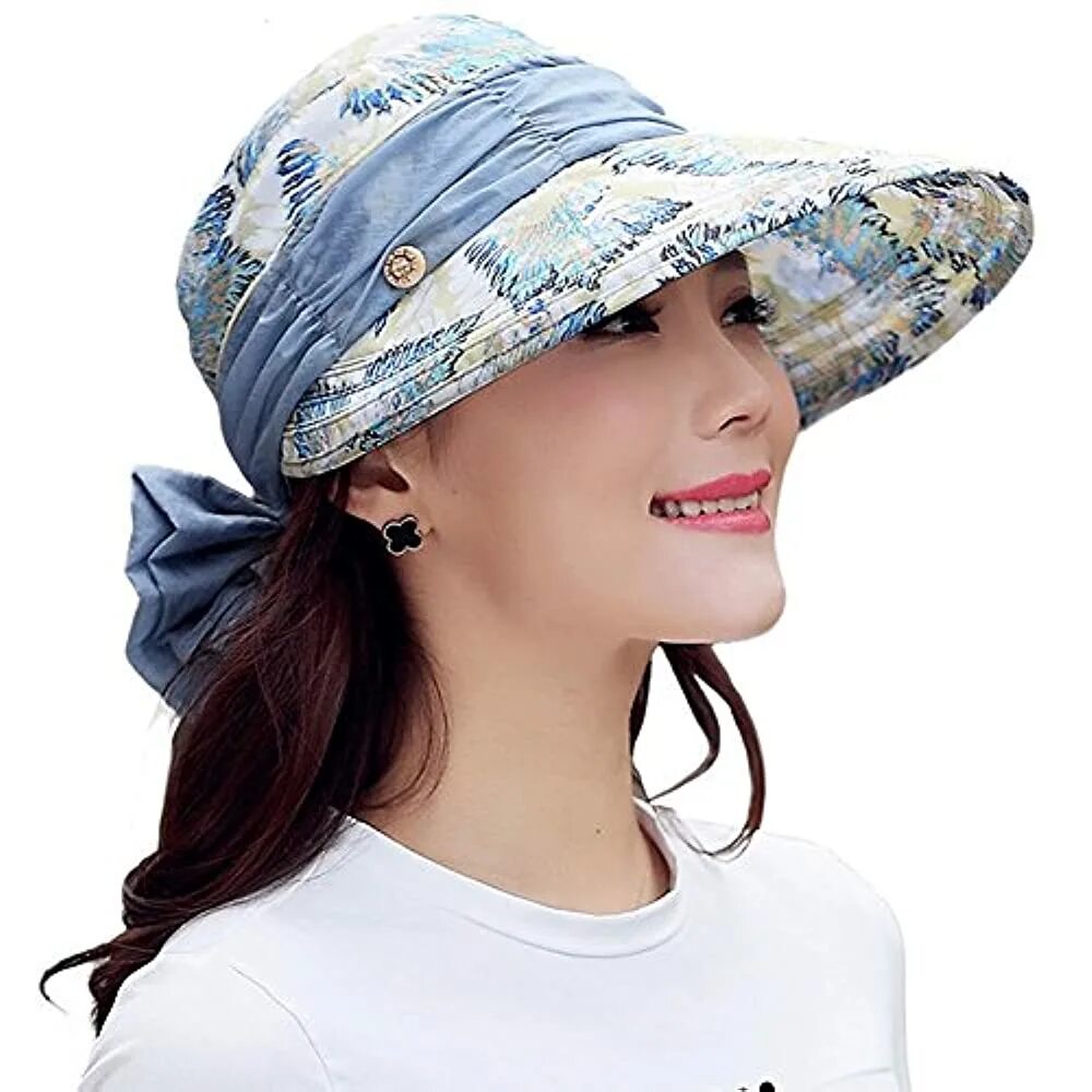 Летние головные уборы для женщин после 50. Летние шляпы от солнца женские. Кепка женская летняя. Бейсболки женские летние от солнца. Летняя женская шляпа "Федора".