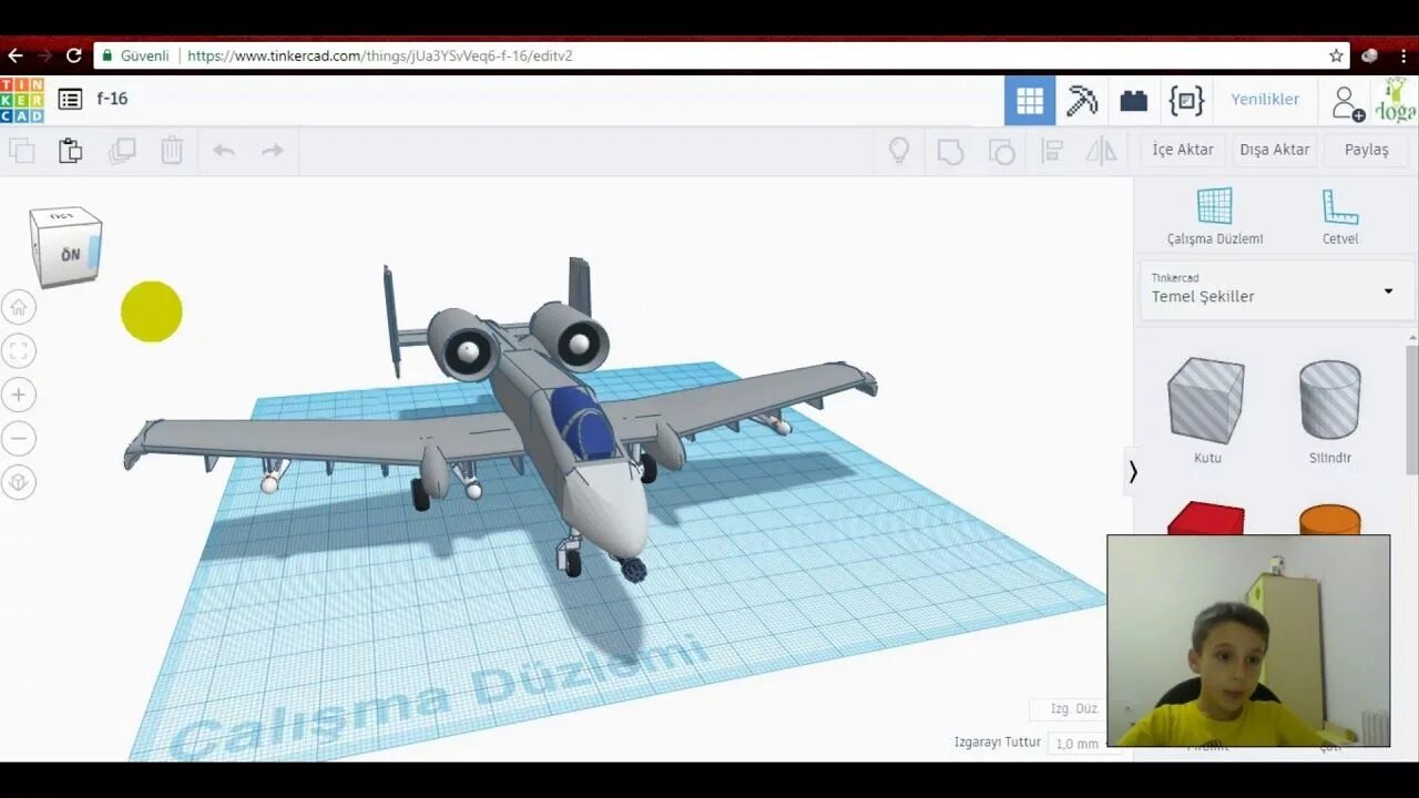 Тинкеркад 3д моделирование. Tinkercad самолет. самолет тинкер кад. жилой комплекс в tinkercad. код класса в тинкеркад.