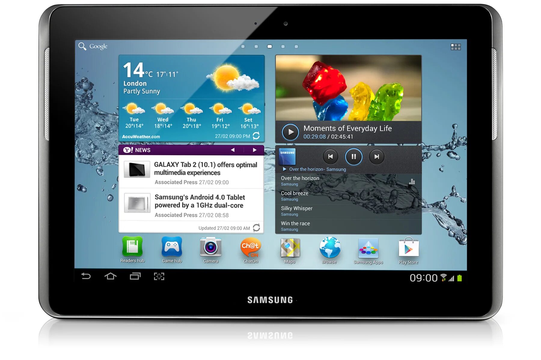 Самсунг 2 10. Samsung Galaxy Tab 2. Планшет Samsung Galaxy Tab 2. Планшет Samsung Galaxy Tab 2 10.1. Планшет Samsung Galaxy Tab 2 10.2.