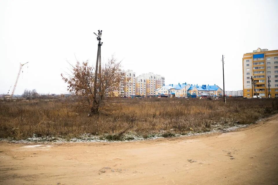 Село бокино тамбовская область. Индекс бокино тамбовский. Индекс бокино тамбовский. Индекс бокино тамбовский. Бокинский коттедж.