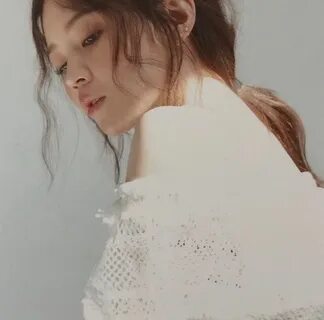 Lee hi
