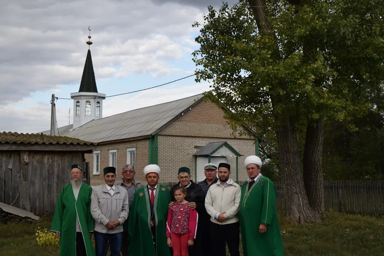 Область верхних чебеньков
