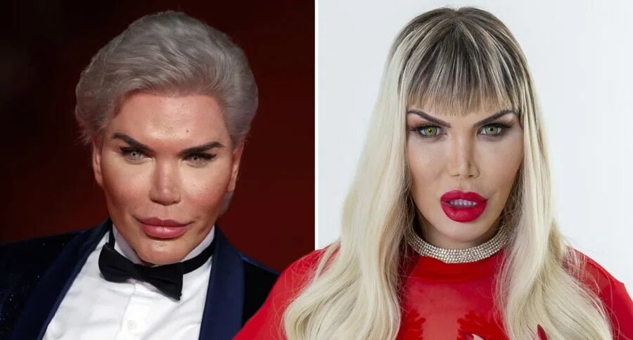 Кен родриго алвес барби. Живой кен родриго алвес превращается в барби. Известный мужчина стал женщиной. Папа кейтлин дженнер. Родриго алвес барби.