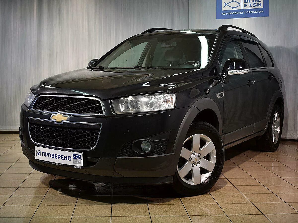 Куплю шевроле с пробегом екатеринбург. Chevrolet Captiva 2012. Шевроле Каптива с пробегом 2001. Каптива 2008 год полный привод черная. Шевроле Каптива б/у.