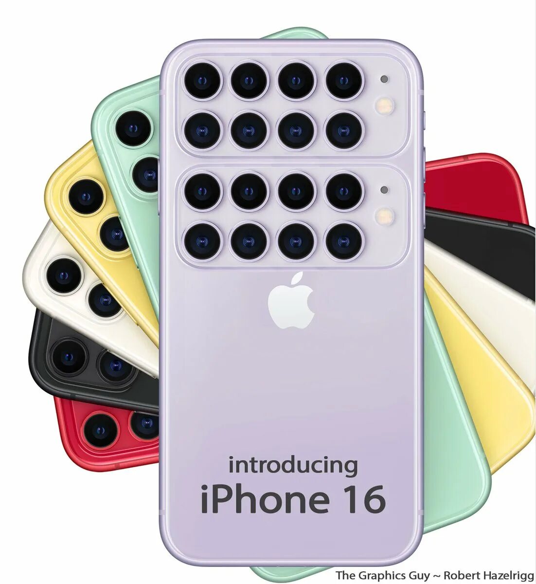 Iphone 16 Pro. Apple iphone 16 Pro Max. Iphone 16 Pro Max Ultra. Iphone 15 Pro Max.