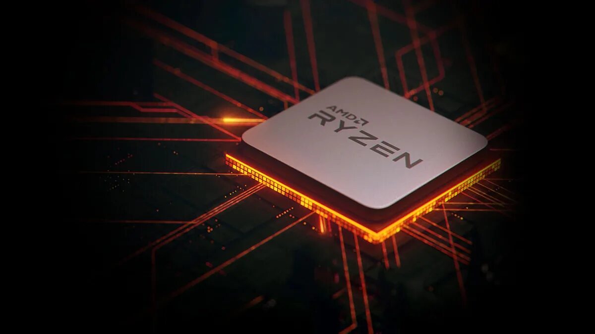 Amd raphael. Ryzen 5 7000. Ryzen 3700x обои. Ryzen 7 7800x. Ryzen 9 7900x коробка.