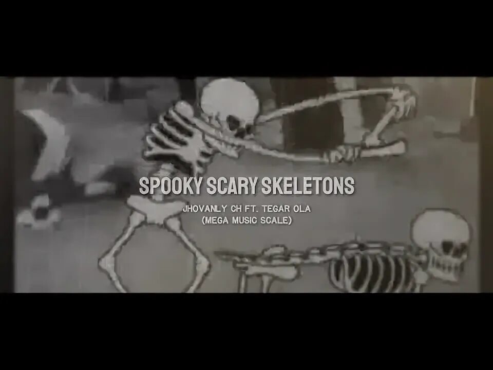 Spooky scary текст. Песня СПУКИ скэри скелетон. СПУКИ скэри скелетон Ноты. СПУКИ скэри скелетон текст. Andrew Gold Spooky Scary Skeletons перевод песни.