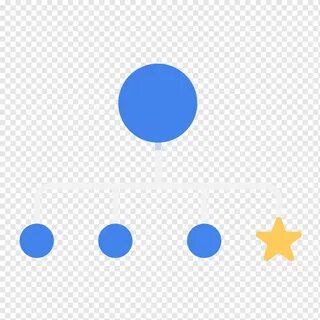 Finding star