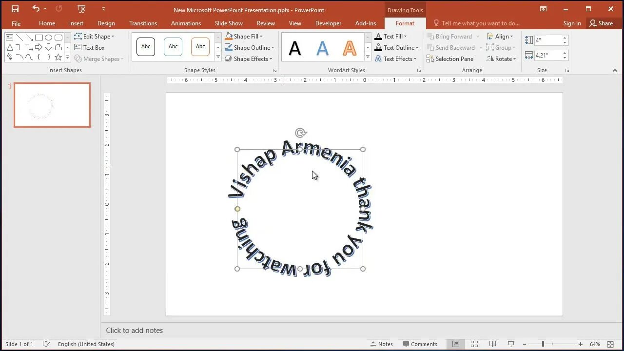 Как сделать надпись дугой. Текст полукругом в powerpoint. как сделать текст полукругом в powerpoint. как изогнуть текст в powerpoint. как сделать круговой текст в powerpoint.