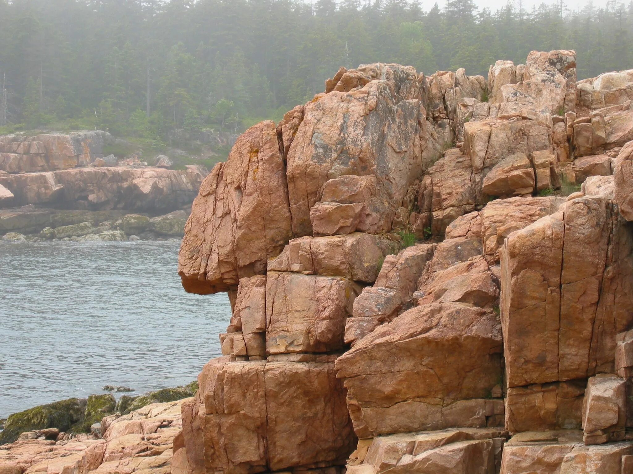 Столбы выветривания маньпупунёр. Провинция сальта аргентина. Гранитные города улахан-сис. Столбы выветривания маньпупунёр в республике коми. Скальные мары.