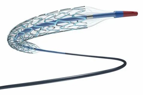 Boston scientific