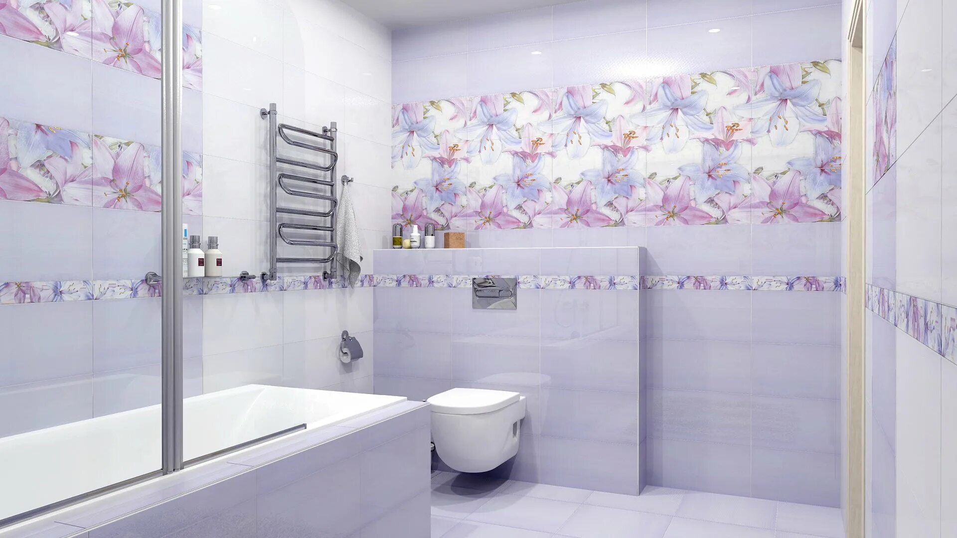 Плитка blik lila altacera. Лила каталог. 4х24. Уралкерамика плитка для ванной коллекция 249+364. Плитка виола леруа.