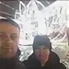 Подслушано солнечногорск