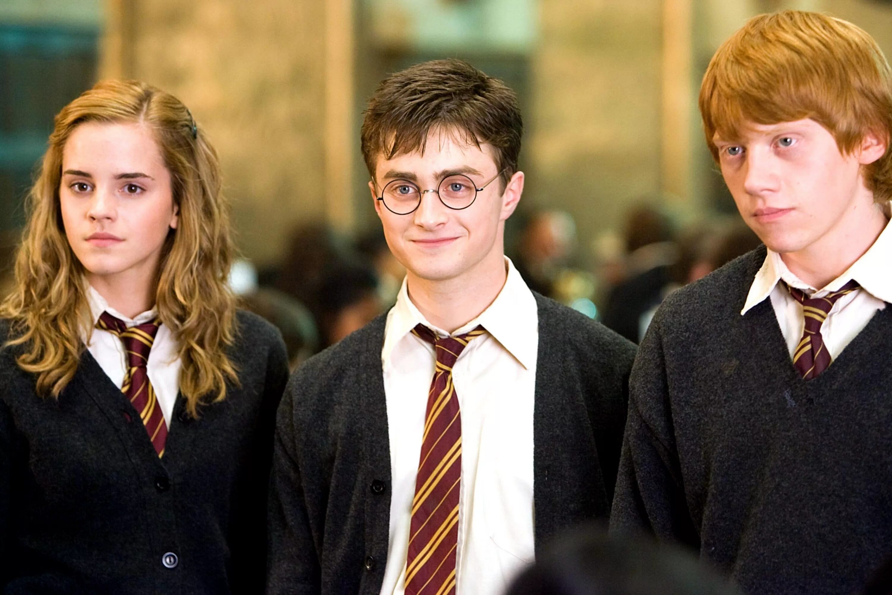 Гари рон гермиона. Гари рон гермиона. Гари рон гермиона. Hermione granger орден феникса. Гари рон гермиона.