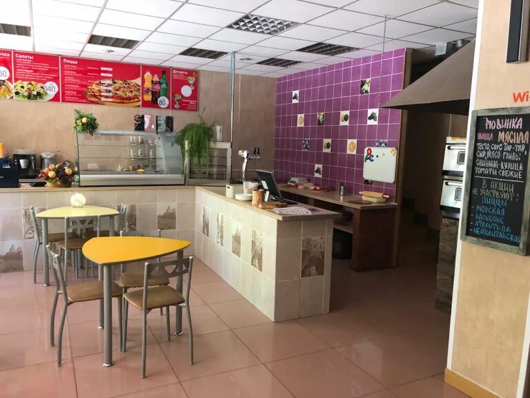 кафе на ленина 74а. кафе пицца асбест садовая. пиццерия асбест. италия пицца асбест. пиццерия асбест.