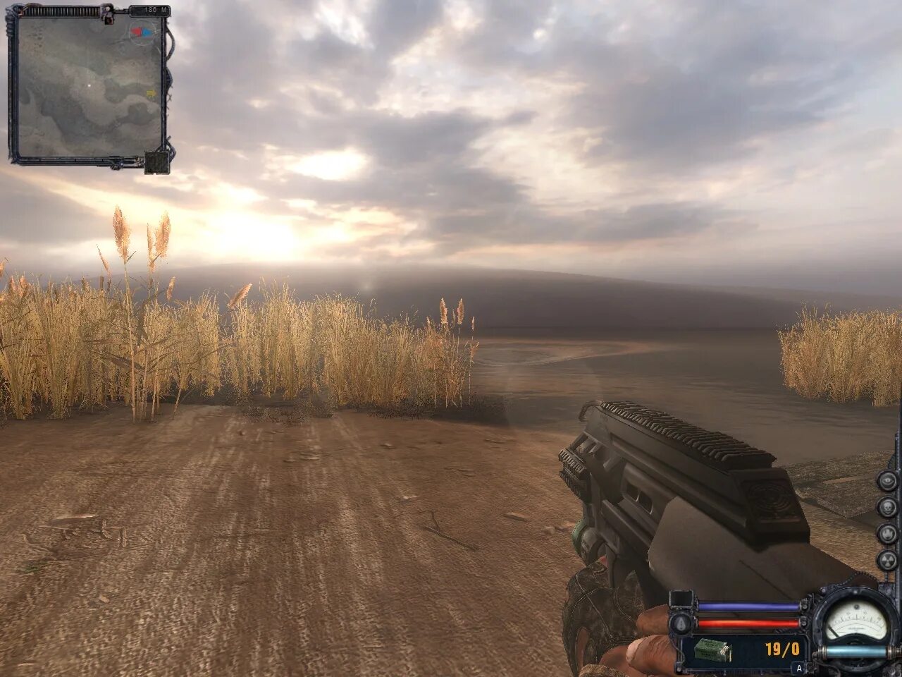Чистое небо с модом. Сталкер stcs weapon pack 2.6. s.t.a.l.k.e.r. clear sky моды. сталкер чистое небо стингер. стал укр чтимое небо с молом на орудие.