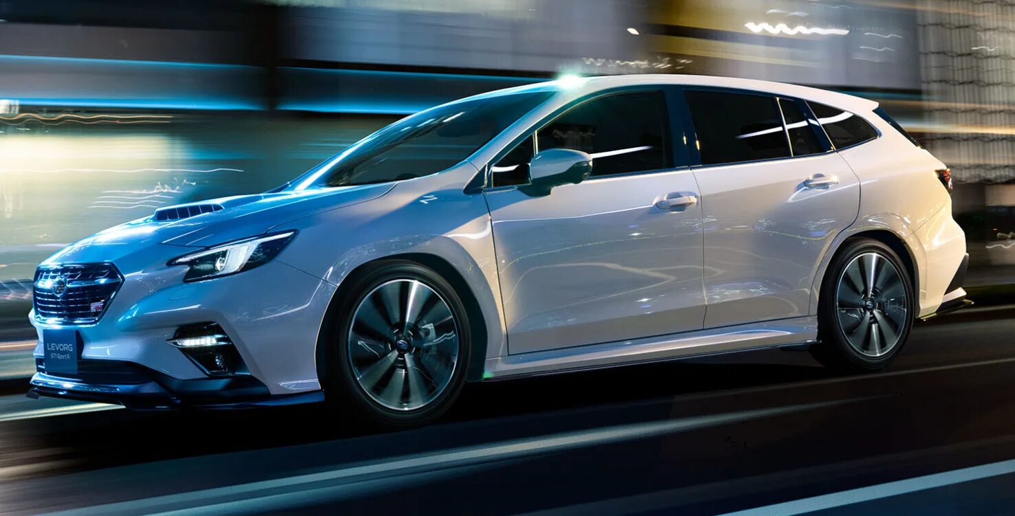 Субару леворг 2020. Субару леворг 2020. Subaru levorg 2022. Subaru levorg sti 2020. Subaru levorg sti 2020.