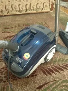 Thomas twin t2