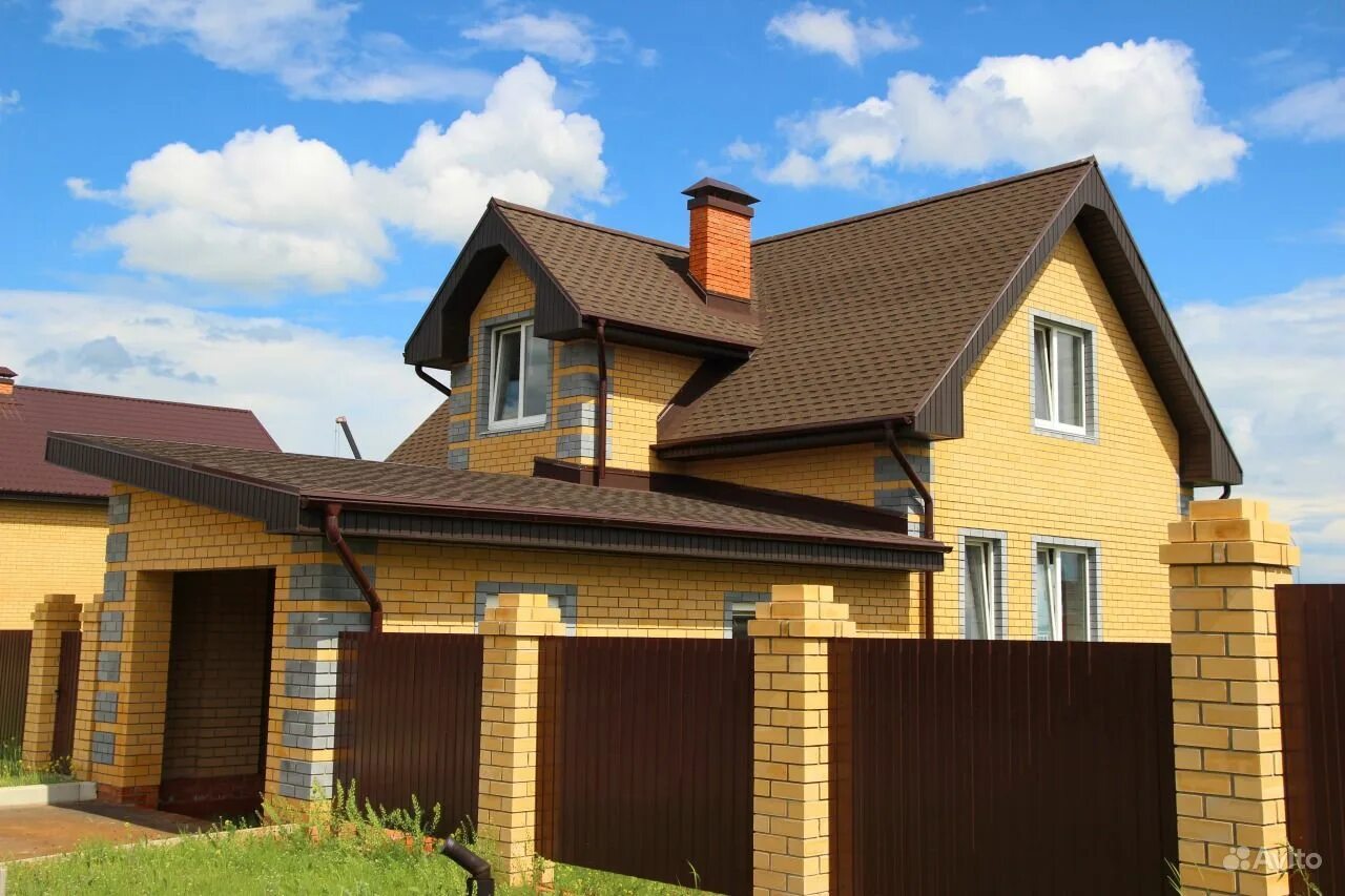 йошкар-ола дачи. недорогой дом в йошкар оле. посёлок новый йошкар ола. недорогой дом в йошкар оле. йошкар-ола дом.