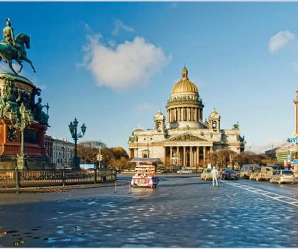 Туры в питер в мае. Санкт-петербург. санкт-петербург экскурсии. достопримечательности питера. санкт-петербург лето.