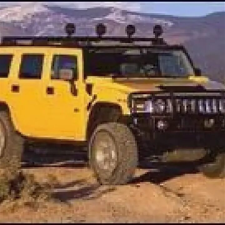 Hummer h2 military open top. Хаммер 1998. Свен хаммер. Hummer d10. Hummer h1 red bull.
