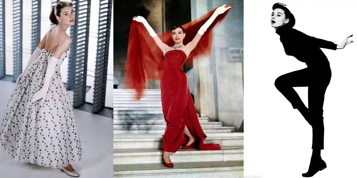 Одри хепберн в фильме забавная мордашка. Одри хепберн в фильме забавная мордашка. Одри хепберн забавная мордашка. Фред астер забавная мордашка. Одри хэпберн в фильме забавная мордашка.