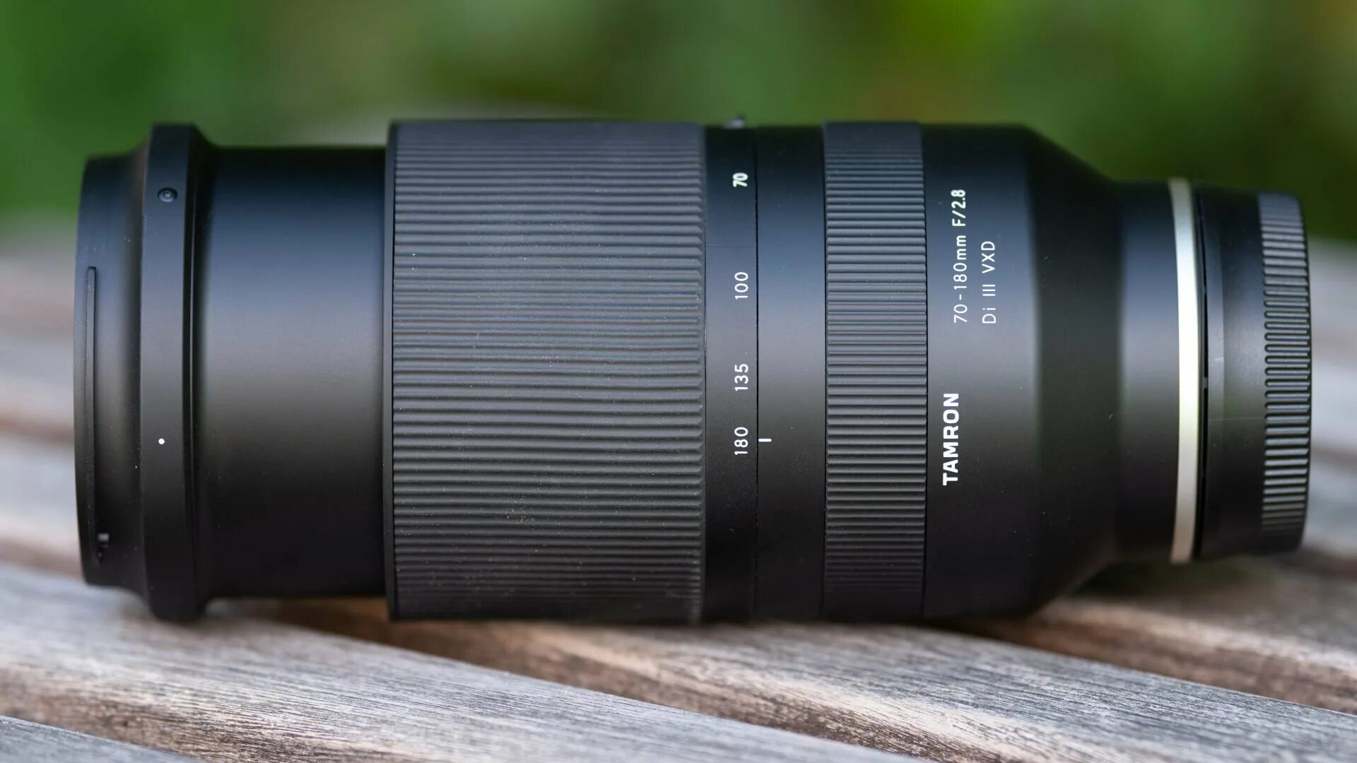 Tamron 180mm. Tamron a056 70-180mm di iii vxd f/2. Tamron 180mm. Объектив tamron sp af 180mm f/3. Tamron 70-200 2.