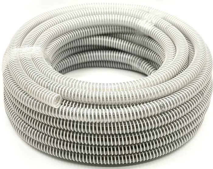 Нвс шланг напорно-всасывающий 30м. Шланг-рукав напорный ibo 25мм. Напорный пвх рукав 032 мт. Шланг пвх 032мт10. Шланг садовый спиральный 30м.