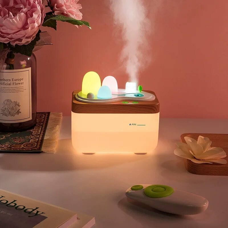 Как добавлять аромамасла в увлажнитель воздуха. Увлажнитель humidifier 420ml. увлажнитель воздуха humidifier night light. ультразвуковой увлажнитель воздуха диффузор aromaterapia. увлажнитель воздуха humidifier aromatherapy machine.
